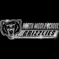 GLT102 SILVER GLITTER Thumbnail