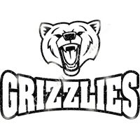 GLT32 BLACK GLITTER Thumbnail